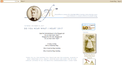 Desktop Screenshot of footnotemaven.com